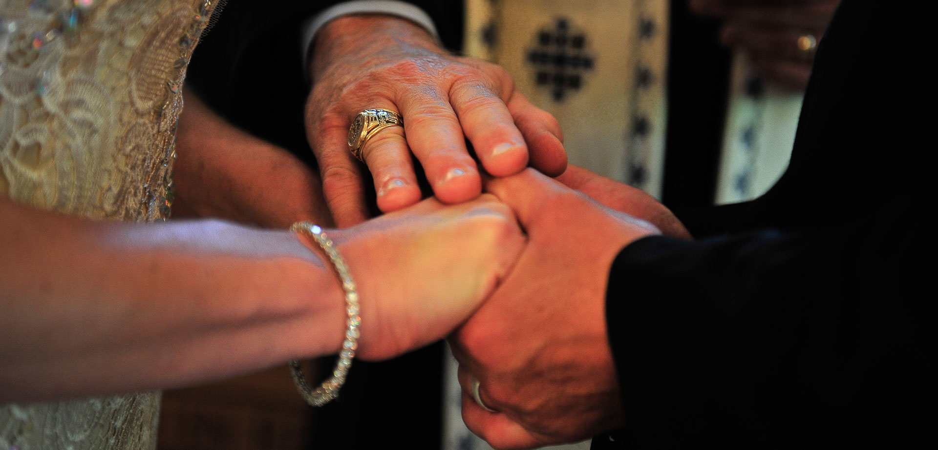 Weddings
