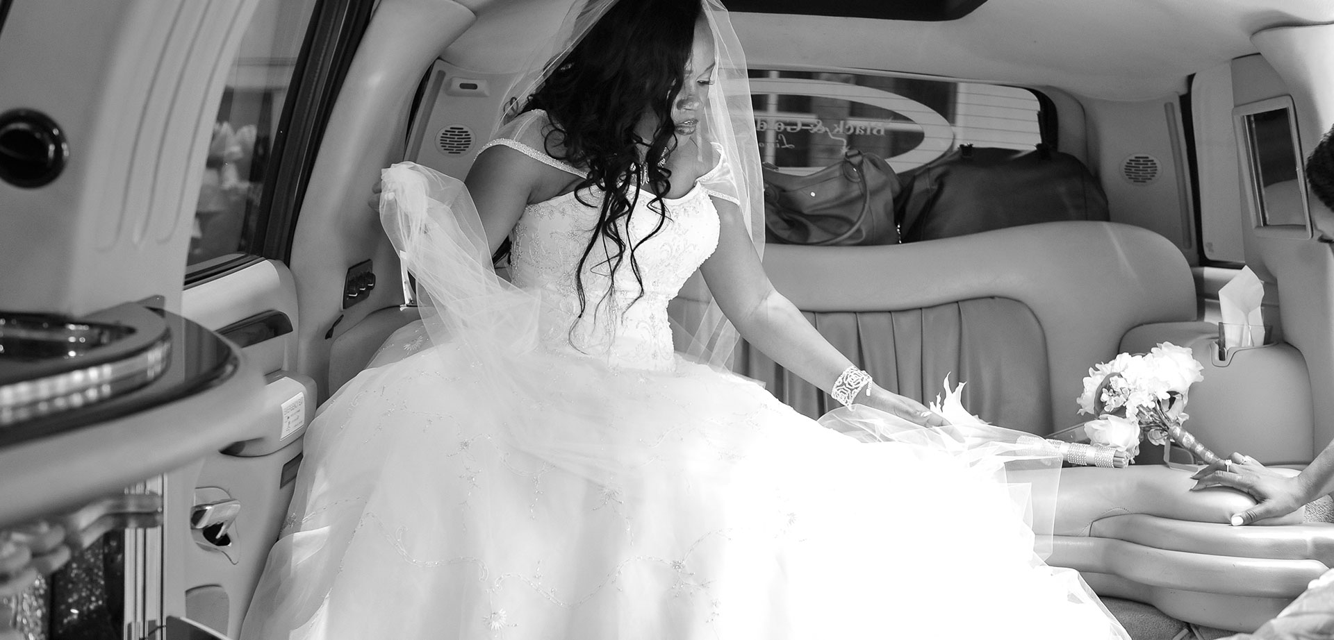 Weddings
