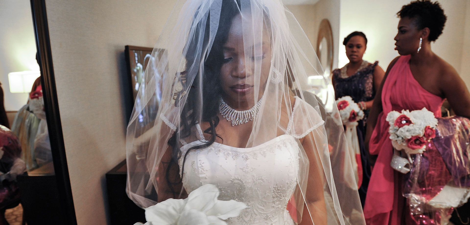 Weddings
