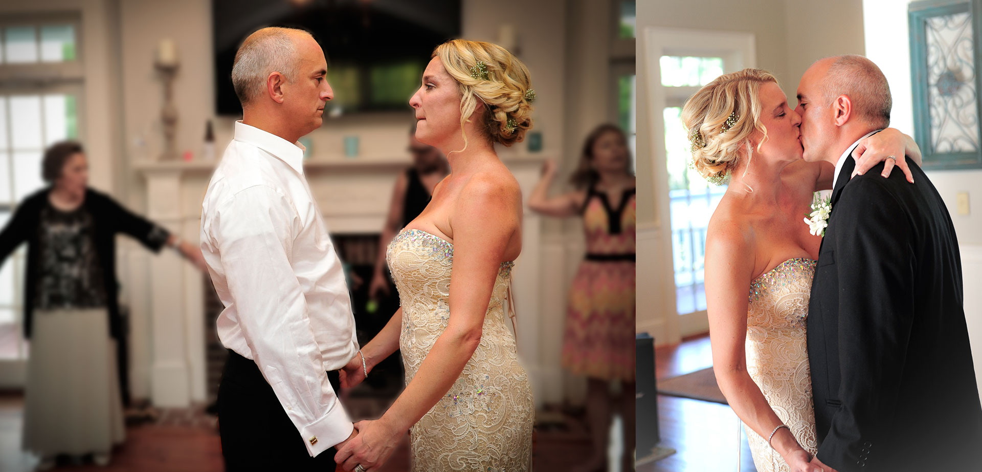 Weddings